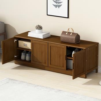 360Home Schuh Schrank Regal Schuhschrank Schuhregal shoerack